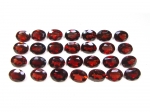Garnet