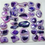 Geode Slice