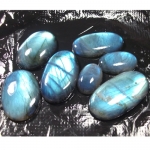 Labradorite