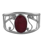 Ruby Quartz