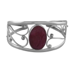 Ruby Quartz