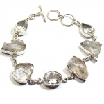 Crystal