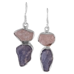 Tanzanite