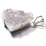 Druzy