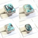 Azurite