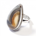 Montana Agate