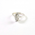 Rainbow Moonstone