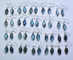 Labradorite