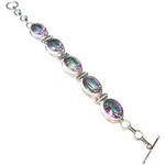 Mystic Topaz